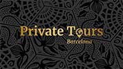 Visitas guiadas y rutas en Barcelona | Visitas guiadas y rutas en Barcelona: Sagrada Família, Park Güell, Passeig de Gràcia, Barri Gothic, Barri del Born, Barceloneta, Montjuïc,...
